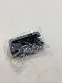 Doro Phoneeasy med tilbehør