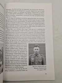 Du kommer aldrig hjem