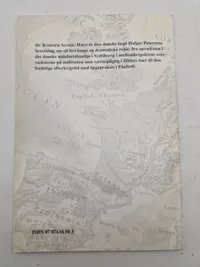 Du kommer aldrig hjem
