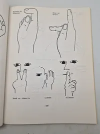 SWAT team manual