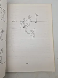 SWAT team manual