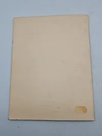 SWAT team manual