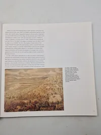 Book of camouflage