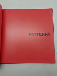 Book of camouflage