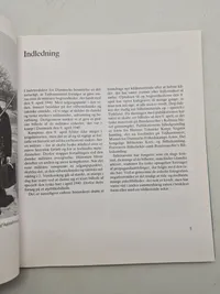 Soldaterne den 9.april 1940