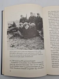 9.april