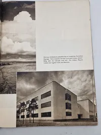 Originalt Tysk WW2 hæfte - Das ist Suomi