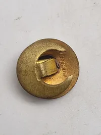 Original DNSAP revérnål WW2