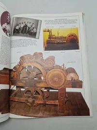 Den Amerikanske borgerkrig