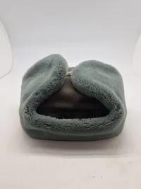 Original DDR NVA pelshue officer