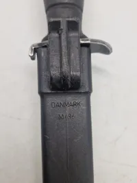 Original dansk kampkniv M/96
