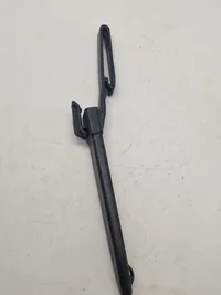 Original dansk kampkniv M/96
