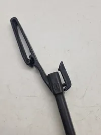 Original dansk kampkniv M/96
