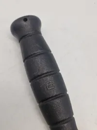 Original dansk kampkniv M/96