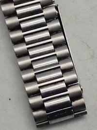 Originalt Seiko ur
