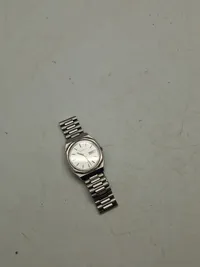 Originalt Seiko ur