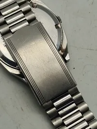 Originalt Seiko ur