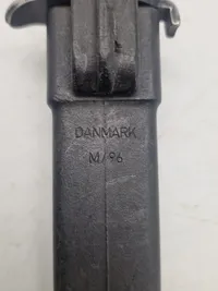 Original dansk kampkniv M/96