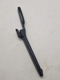 Original dansk kampkniv M/96
