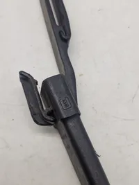 Original dansk kampkniv M/96