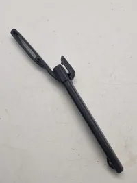 Original dansk kampkniv M/96