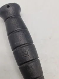 Original dansk kampkniv M/96