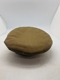 Original Dansk M47 kasket