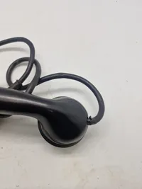 Originalt tysk telefon rør til FF-33 felttelefon - ww2