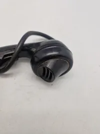 Originalt tysk telefon rør til FF-33 felttelefon - ww2