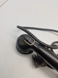 Originalt tysk telefon rør til FF-33 felttelefon - ww2
