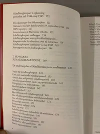 Schalburgkorpset