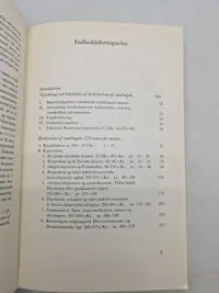 Romerske mønter i Ny Carlsberg glyptotek