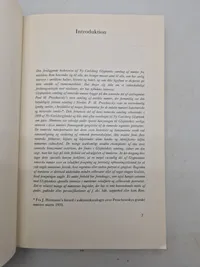 Romerske mønter i Ny Carlsberg glyptotek