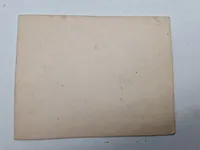 Originalt ww1 lot mm.