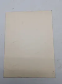 Originalt ww1 lot mm.