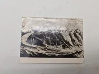 Originalt ww1 lot mm.