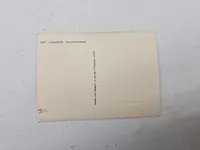 Originalt ww1 lot mm.