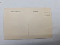 Originalt ww1 lot mm.