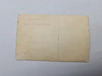 Originalt ww1 lot mm.