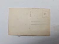 Originalt ww1 lot mm.