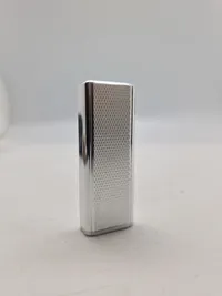 Win lighter med æske
