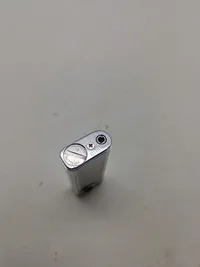 Win lighter med æske