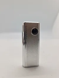 Win lighter med æske