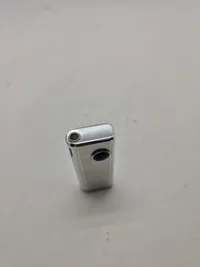 Win lighter med æske