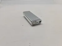 Win lighter med æske