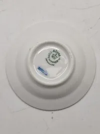 Lille skål - Royal Copenhagen