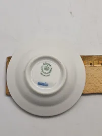 Lille skål - Royal Copenhagen