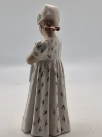 Original B&G figur