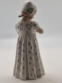 Original B&G figur