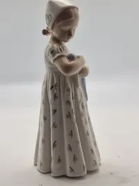 Original B&G figur